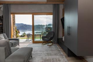 Apartament Widokówka, Sauna, Jacuzzi - 6