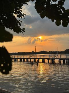 Pastello & Bianco - 0