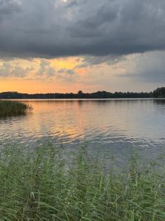 Pastello & Bianco - 2