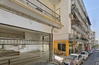 Modern central SKG apartment - 9