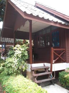 Palm Point Village - Mae Nam - 2
