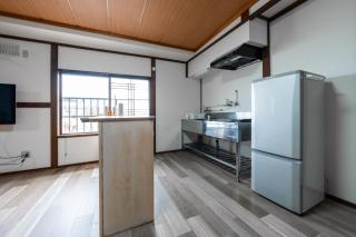 KING DEER - Vacation STAY 67718v - 9