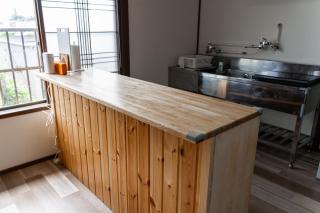 KING DEER - Vacation STAY 67718v - 4