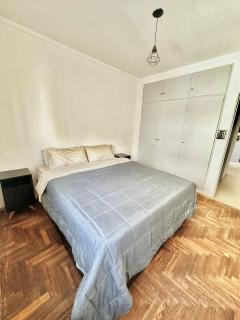 Departamento Entre Ríos - MDPRentals - 1