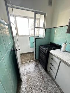 Departamento Entre Ríos - MDPRentals - 4