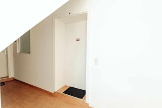 Lilians cosy Apartment JAKO 3a - 7