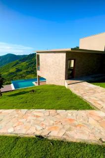 Casa Charme Eco Luxury Charm Hotel & Events - 9