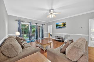 Magnolia North 4872-101 - 9