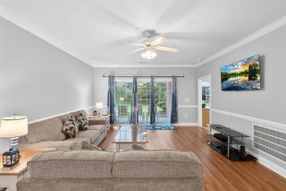 Magnolia North 4872-101 - 5