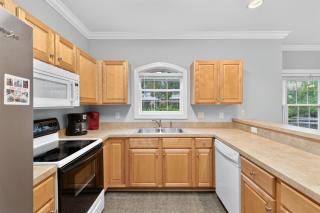 Magnolia North 4872-101 - 7