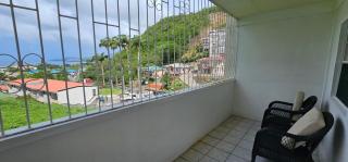 Wavecrest Suites - 5