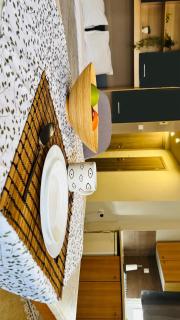 Downtown Studio 31 - 8