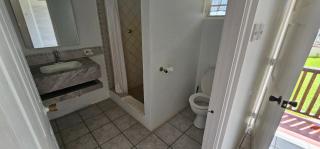 Wavecrest Suites - 3