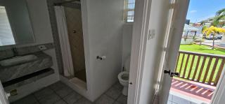 Wavecrest Suites - 2