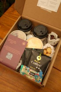 Pousada Hari - ar condicionado e piscina - 3