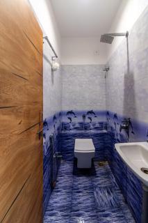 Hotel NS Premium - 4