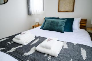 Nago - House - Vacation STAY 27290v - 7