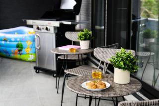 Nago - House - Vacation STAY 27290v - 4