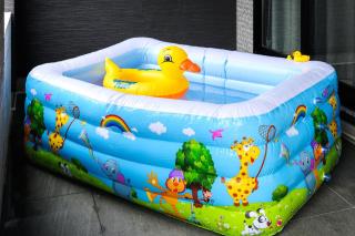 Nago - House - Vacation STAY 27290v - 3