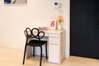 Nago - House - Vacation STAY 27290v - Biimata - 2