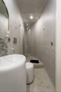 Awarded 3 bedrooms upscale flat@Chiado Bairro Alto - Lisbona - 1