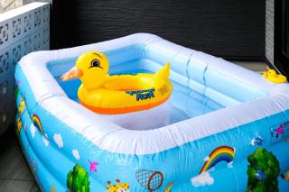 Nago - House - Vacation STAY 27290v - 2