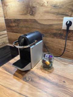 Boho Living Apartments - Historic City Center with Free Parking by HERO HOMES - 7