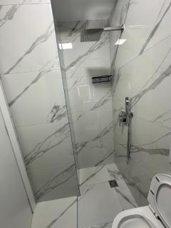 M Apartment Cozy getaway in the Heart of the City - 8