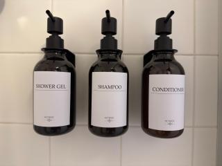 Boho Living Apartments - Historic City Center with Free Parking by HERO HOMES - 6