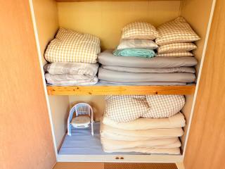 Mini Villa Yagaji - Vacation STAY 35044v - 2