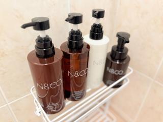 Mini Villa Yagaji - Vacation STAY 35044v - 2