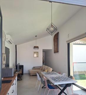 El Antiguo Corral de Sevilla - 4