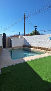 El Antiguo Corral de Sevilla - 3