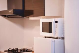 LANDMARK NAMBA EBISUCHO - Vacation STAY 20588 - 4