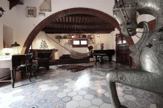 Ferienhaus Für 12 Personen In Syrakus - 2