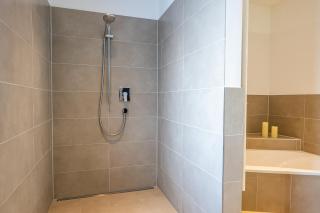 Haus Dippel am Kurpark inklusive Chiemgaukarte - 3