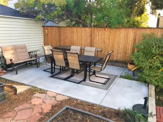 Updated Luxury Home by Sugarhouse Park - Salt Lake City - 6