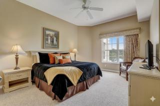 lakeview luxury Near Disney - 0