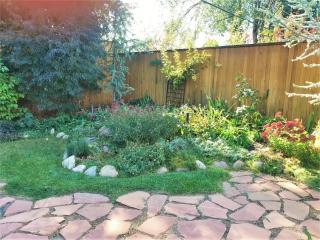 Updated Luxury Home by Sugarhouse Park - Salt Lake City - 3