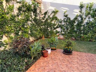 Rez-de-jardin à Mohammedia - 8