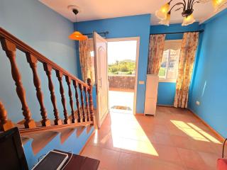 VV Zumacal La Palma - 1