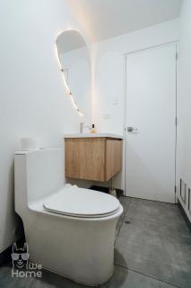 Exclusivo departamento en Cusco a 7 minutos de la plaza principal - 2