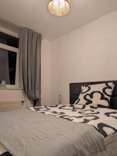 Wohnen im Musikerviertel-Apartment Sun - - 5