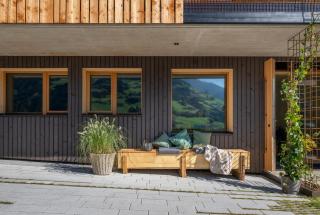 bläkat - Ramsau im Zillertal - 6