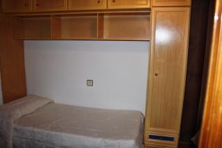 Apartamentos El Cuetu - Llanes - 7