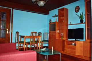 Apartamentos El Cuetu - 5