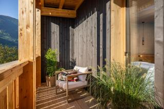 bläkat - Ramsau im Zillertal - 7