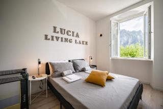 Renzo & Lucia Lakefront Suites with Stunning Views of Lake Como - 6
