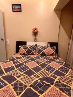 Star Ashiyana Near Airport 2bhk Spacious Flat - 8