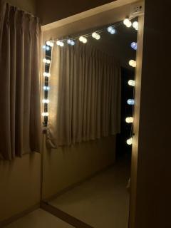 Star Ashiyana Near Airport 2bhk Spacious Flat - 7